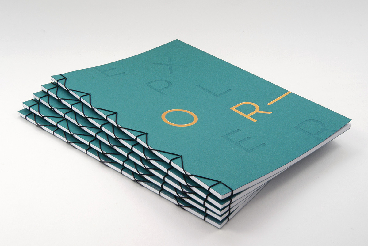 La-Petite-Frappe-Axelles-3